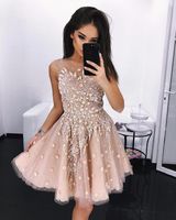 Дарья Колодько