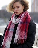 Анастасія 