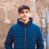 Данило Осташко