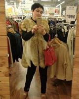 Евгения Мощицкая