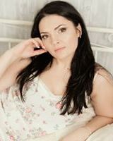 Наталия Софинская