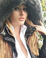 Natalia Kolle