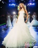 Людмила Собчак