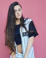 Юлиана Ващенко