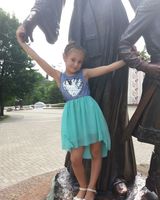 Ельмиіра Аллахвердиева