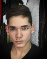 Иван Мельник