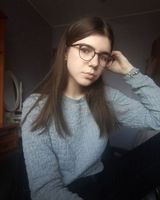 Катерина Сімороз