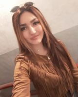Карина Пикалова