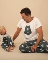 Станислав Садовничий