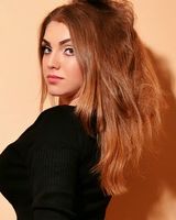 Надія Гаврилюк