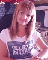 Светлана Кононенко