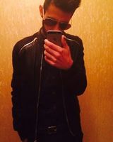 Дмитрий Бреннер