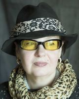 Басиста Анна