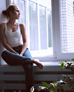 Вікторія А Довбуш