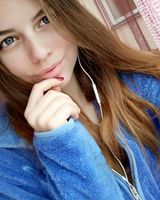 София Евгениевна