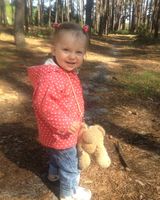 Елизавета Слюсар