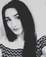 Наталія Похила