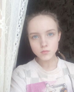 Віктоія Ларіна