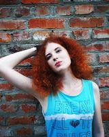Ангеліна 