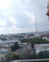 Віталік Іванків