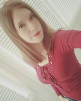 Євгенія Давидюк