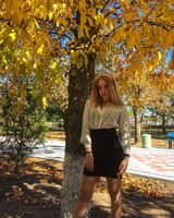 Анастасія Василенко