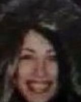 Людмила Семенова