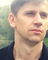Tomas Babaliauskas