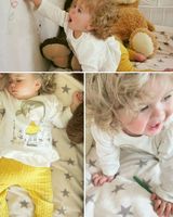 Марина Михайловна