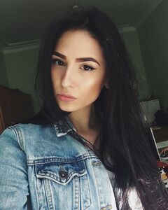Татьяна Шатковская