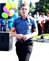 Володимир Білан