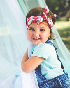 Аріна Бірюліна