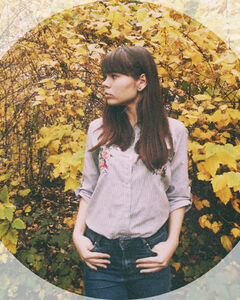 Ірина Савонік