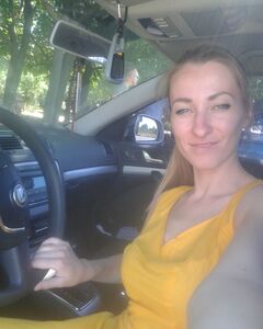 Татьяна Домальчук