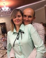 Ірина Калитка