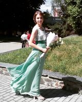Інна Жабокрицька