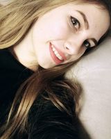 Аня Мякота