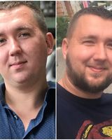 Олексій Піскун