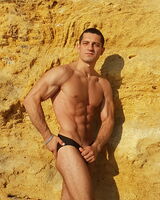 Zdravko Panov
