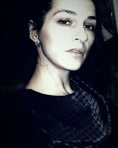 Natalia 