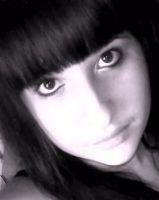 Алена Бабенко