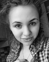 Олена Ліплянська