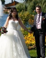 Сергей Чича