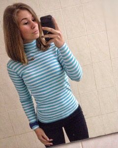 Анна Целинская