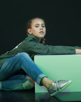 Зоряна Шупрудько