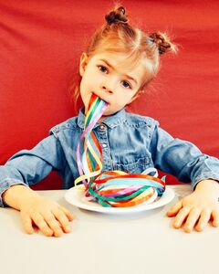 Марія Андьонова