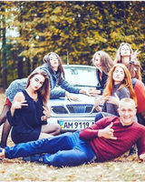 Олександр Габрійчук