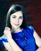 Наталия Слободянюк