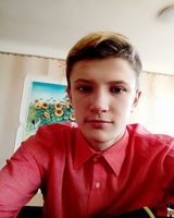 Сергій Троць