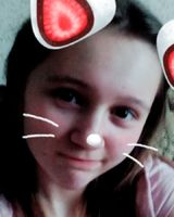 Марина Прокопцова